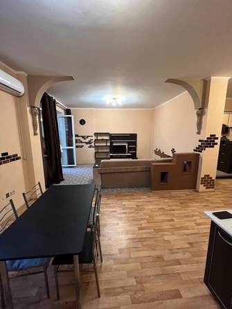 
  Продается 1-комн. квартира, 45.6 м², Космонавтов пр-кт, д. 37
. Фото 15.