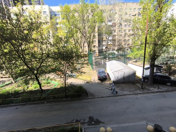 
  Продается 1-комн. квартира, 31.9 м², Соколова пр-кт, д. 81
. Фото 5.