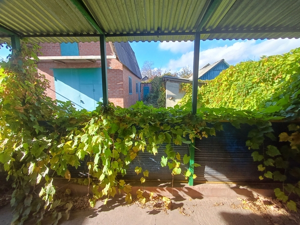 
  Продается дом, 63 м², Ростов-на-Дону
. Фото 5.