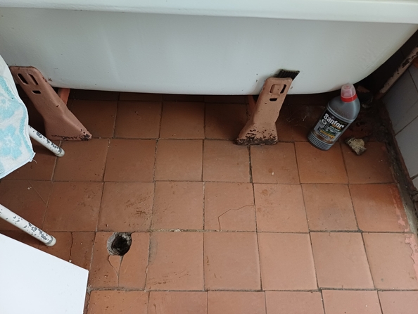 
  Продается дом, 63 м², Ростов-на-Дону
. Фото 10.