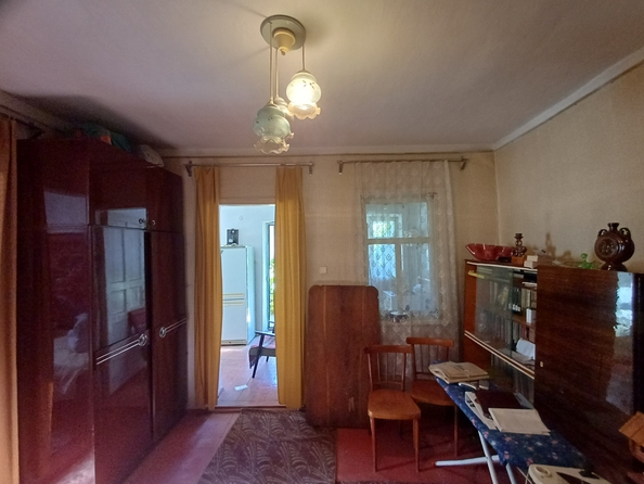 
  Продается дом, 63 м², Ростов-на-Дону
. Фото 17.