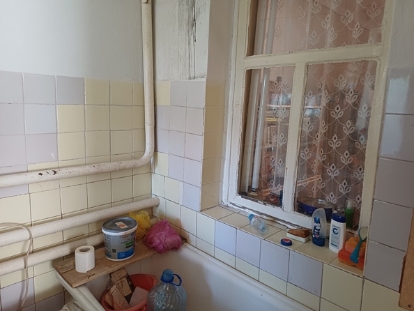 
  Продается дом, 63 м², Ростов-на-Дону
. Фото 18.