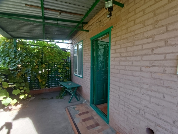 
  Продается дом, 63 м², Ростов-на-Дону
. Фото 19.