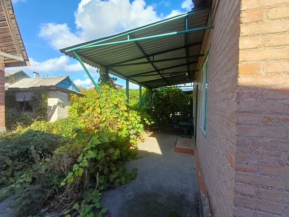 
  Продается дом, 63 м², Ростов-на-Дону
. Фото 20.