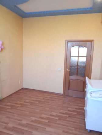 
  Продается 2-комн. квартира, 71.6 м², 20-я улица ул, д. 60
. Фото 2.