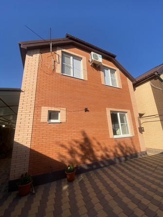 
  Продается дом, 105.4 м², Ростов-на-Дону
. Фото 1.