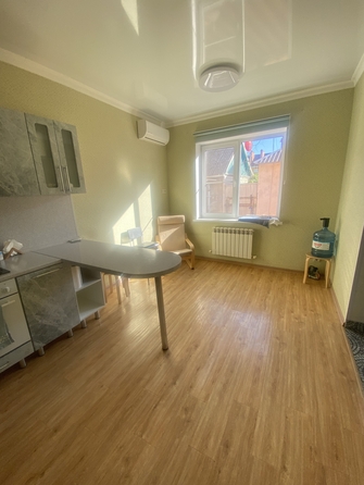 
  Продается дом, 105.4 м², Ростов-на-Дону
. Фото 3.