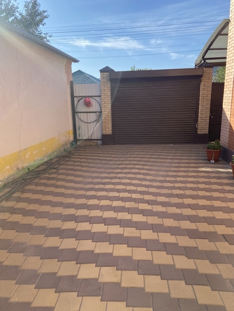 
  Продается дом, 105.4 м², Ростов-на-Дону
. Фото 13.