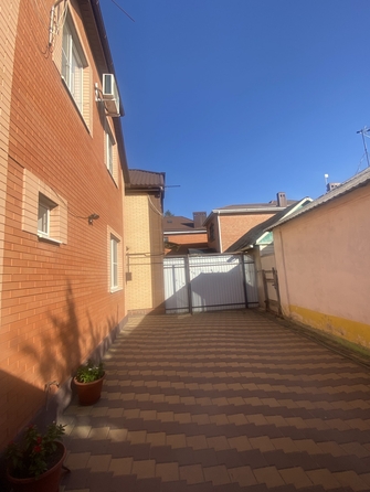 
  Продается дом, 105.4 м², Ростов-на-Дону
. Фото 22.