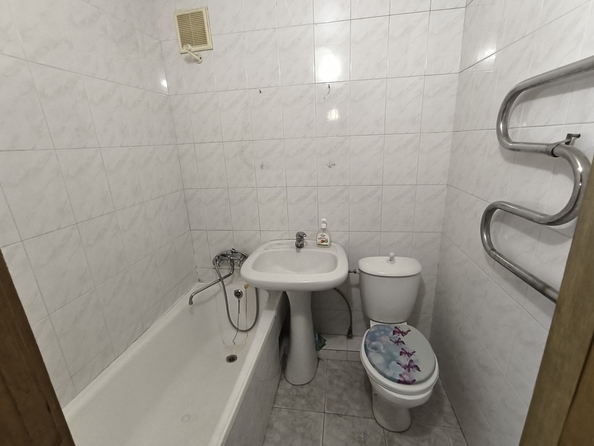 
  Продается 2-комн. квартира, 50.9 м², Тимошенко ул, д. 18
. Фото 4.