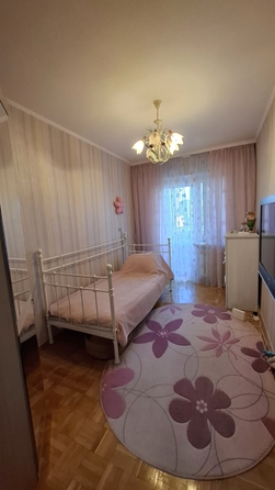 
  Продается 3-комн. квартира, 58 м², Пановой ул, д. 32
. Фото 7.