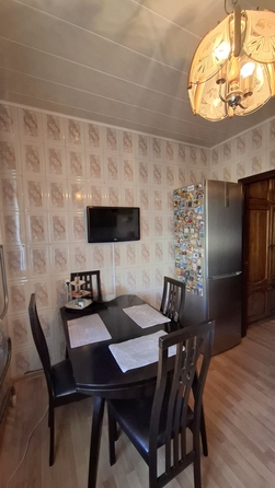 
  Продается 3-комн. квартира, 58 м², Пановой ул, д. 32
. Фото 12.