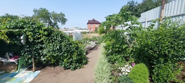 
  Продается земельный участок, 10 соток, Ростов-на-Дону
. Фото 3.