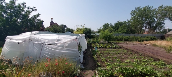 
  Продается земельный участок, 10 соток, Ростов-на-Дону
. Фото 4.