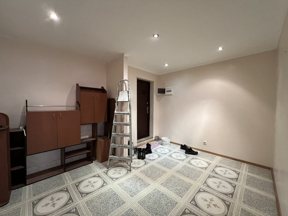 
  Продается 4-комн. квартира, 83 м², 40-летия Победы пр-кт, д. 37
. Фото 10.