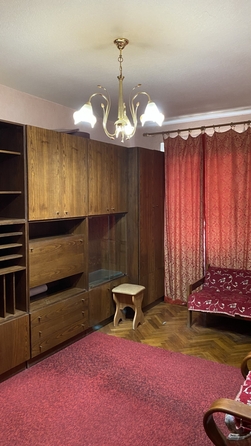 
  Продается 1-комн. квартира, 31 м², Ленина пр-кт, д. 90
. Фото 5.