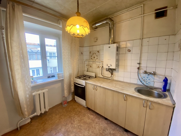 
  Продается 2-комн. квартира, 44 м², 20-я улица ул, д. 50
. Фото 1.