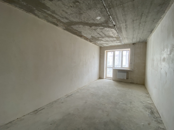 
  Продается 2-комн. квартира, 75 м², Вересаева ул, д. 103
. Фото 3.