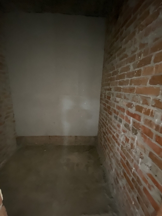 
  Продается 2-комн. квартира, 75 м², Вересаева ул, д. 103
. Фото 8.