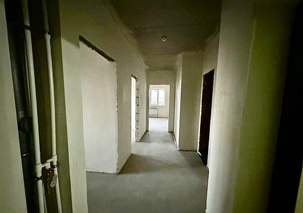 
  Продается 3-комн. квартира, 82.4 м², Белокалитвинская ул, д. 1
. Фото 6.