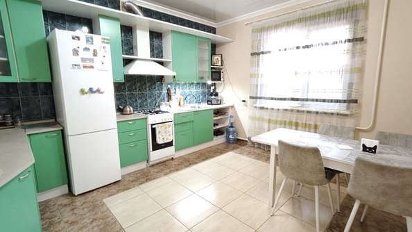 
  Продается дом, 170 м², Ростов-на-Дону
. Фото 1.