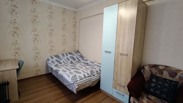 
  Продается дом, 170 м², Ростов-на-Дону
. Фото 6.