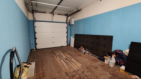 
  Продается дом, 170 м², Ростов-на-Дону
. Фото 8.