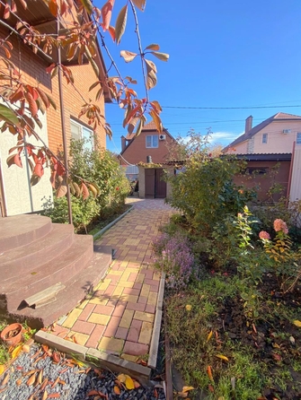 
  Продается дом, 180 м², Ростов-на-Дону
. Фото 1.