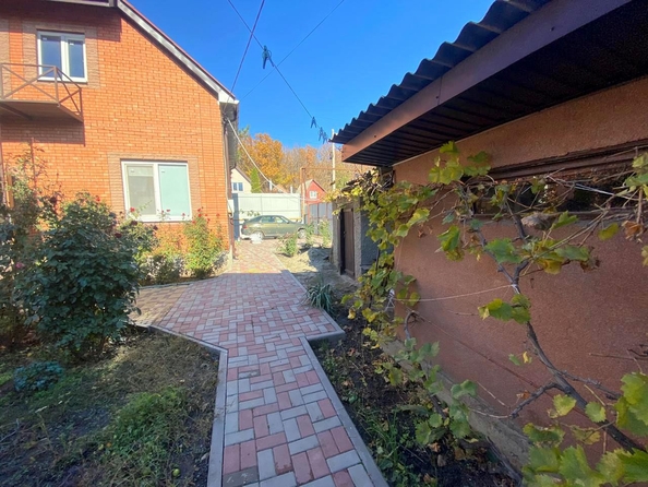 
  Продается дом, 180 м², Ростов-на-Дону
. Фото 3.