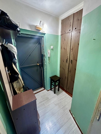 
  Продается 1-комн. квартира, 32 м², Оганова ул, д. 16
. Фото 9.