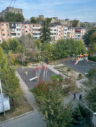 
  Продается 1-комн. квартира, 32 м², Оганова ул, д. 16
. Фото 11.