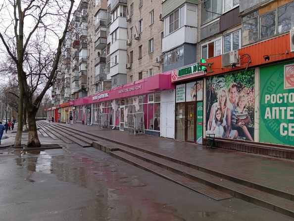 
  Продается 1-комн. квартира, 32 м², Оганова ул, д. 16
. Фото 14.