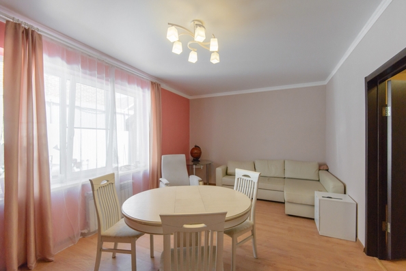 
  Продается коттедж, 107 м², Ростов-на-Дону
. Фото 7.