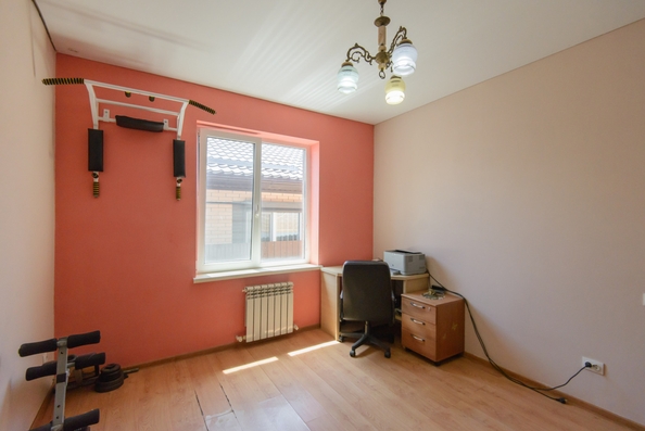 
  Продается коттедж, 107 м², Ростов-на-Дону
. Фото 10.