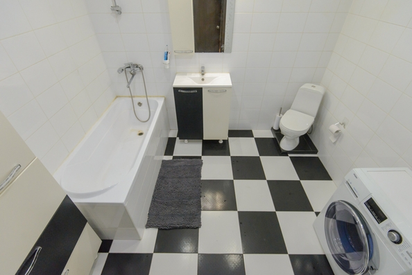 
  Продается коттедж, 107 м², Ростов-на-Дону
. Фото 17.