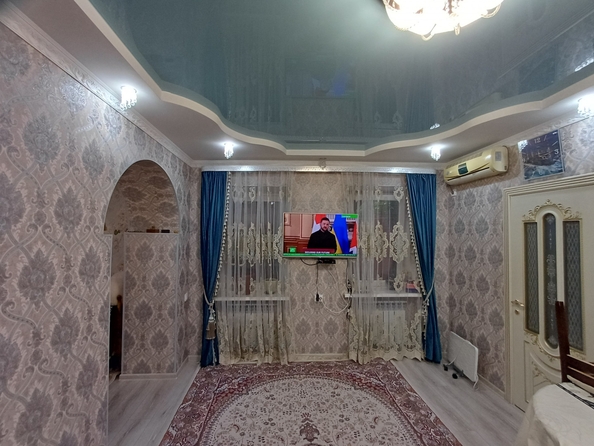 
  Продается дом, 120 м², Ростов-на-Дону
. Фото 2.