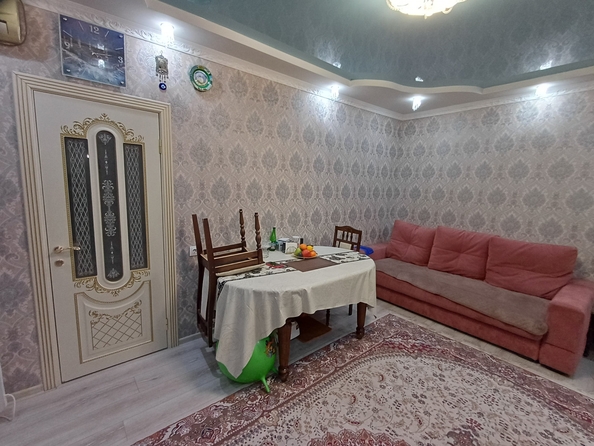 
  Продается дом, 120 м², Ростов-на-Дону
. Фото 4.