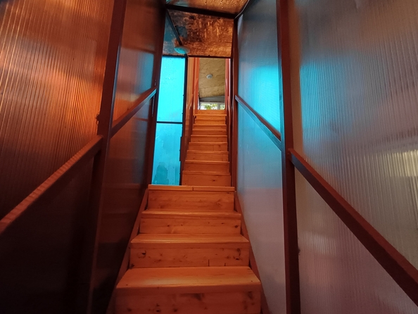 
  Продается дом, 120 м², Ростов-на-Дону
. Фото 15.