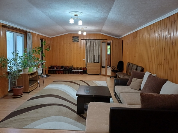 
  Продается дом, 120 м², Ростов-на-Дону
. Фото 18.