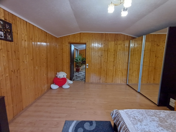 
  Продается дом, 120 м², Ростов-на-Дону
. Фото 19.