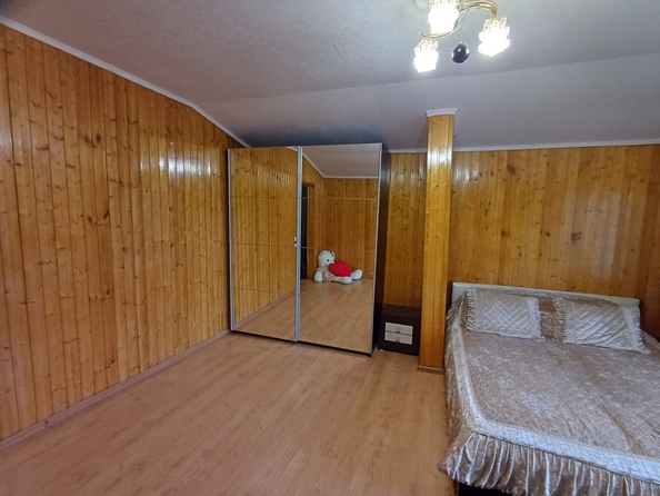 
  Продается дом, 120 м², Ростов-на-Дону
. Фото 20.