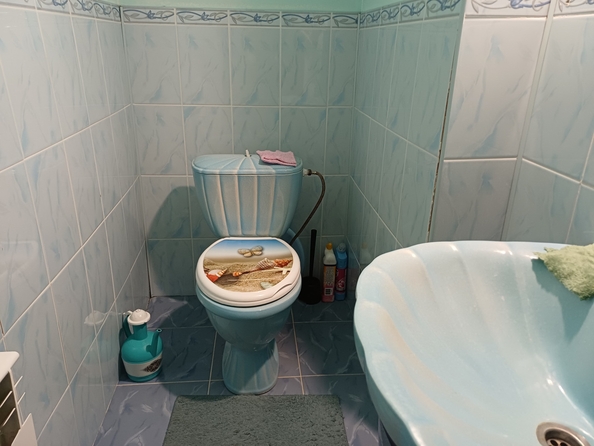 
  Продается дом, 120 м², Ростов-на-Дону
. Фото 23.