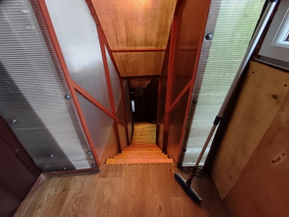 
  Продается дом, 120 м², Ростов-на-Дону
. Фото 24.