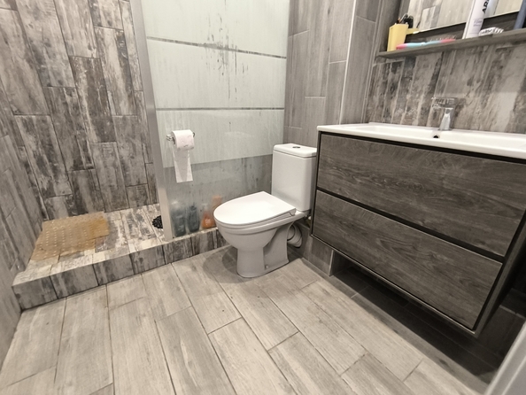 
  Продается дом, 200 м², Ростов-на-Дону
. Фото 9.