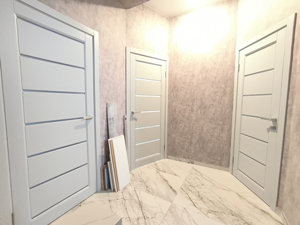 
  Продается дом, 200 м², Ростов-на-Дону
. Фото 12.