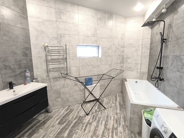 
  Продается дом, 200 м², Ростов-на-Дону
. Фото 18.