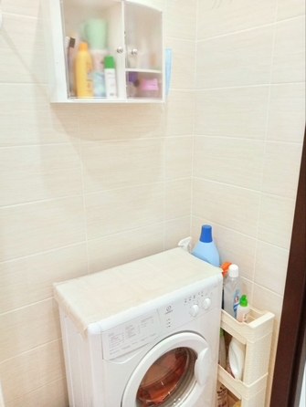 
  Продается 1-комн. квартира, 36 м², Еременко ул, д. 98
. Фото 1.