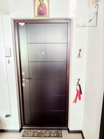 
  Продается 1-комн. квартира, 36 м², Еременко ул, д. 98
. Фото 8.