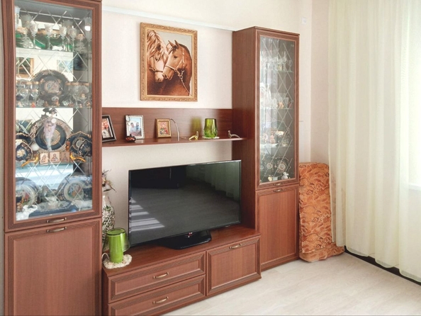 
  Продается 1-комн. квартира, 36 м², Еременко ул, д. 98
. Фото 21.