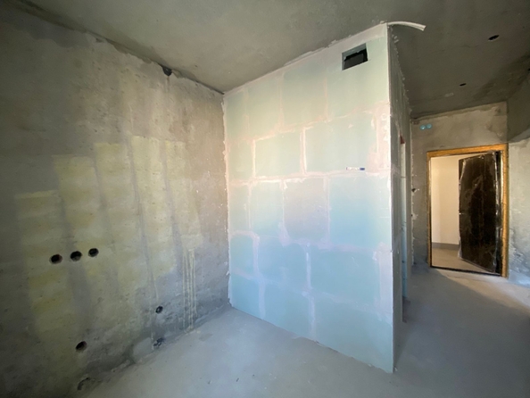 
  Продается 1-комн. квартира, 33 м², Ткачева ул, д. 42
. Фото 5.